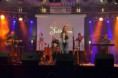 /album/fotos-des-festivals-2013/feddigans-2-jpg/